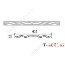 Mobilya Süs T-400142